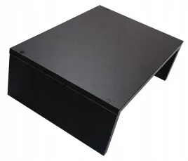 podstawka-pod-ekran-na-biurko-na-monitor-czarna