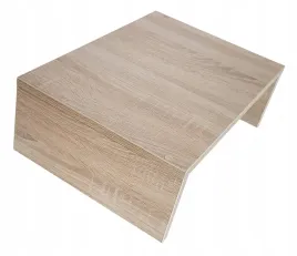 podstawka-pod-ekran-na-biurko-na-monitor-dab-sonoma