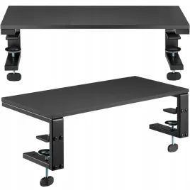 mozos-podstawa-pod-monitor-laptop-polka-uchwyt-do-komputera-drukarki-stolik