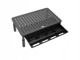 podstawka-pod-monitor-drukarke-laptopa-z-szuflada