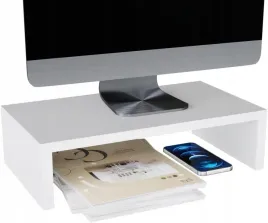 podstawka-pod-monitor-ergonomiczna-nadstawka-na-biurko-stojak-na-laptopa