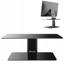 nillkin-highdesk-stojak-podstawka-pod-monitor