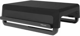 podstawa-pod-monitor-fellowes-breyta-czarna