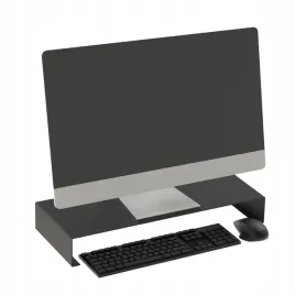 podstawka-pod-monitor-laptop-podstawa-drukarka-polka-organizer-domer