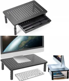 podstawka-pod-monitor-laptop-podstawa-polka-uchwyt
