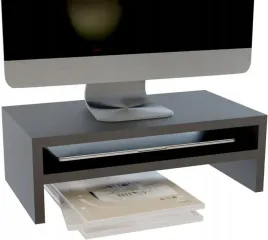 podstawka-pod-monitor-z-polka-na-biurko-nadstawka-podnosi-ekran-o-14-cm