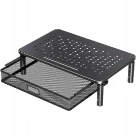 podstawka-z-szuflada-pod-laptop-drukarke-monitor-13-32-regulacja-premium