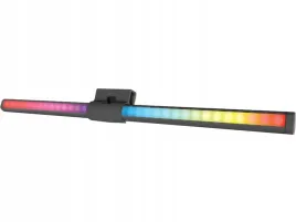 lampka-na-monitor-savio-light-bar-rgb-lb-01