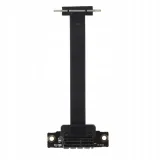 pci-e-1x-riser-tasma-przedluzka-elastyczna-stan-opakowania-oryginalne