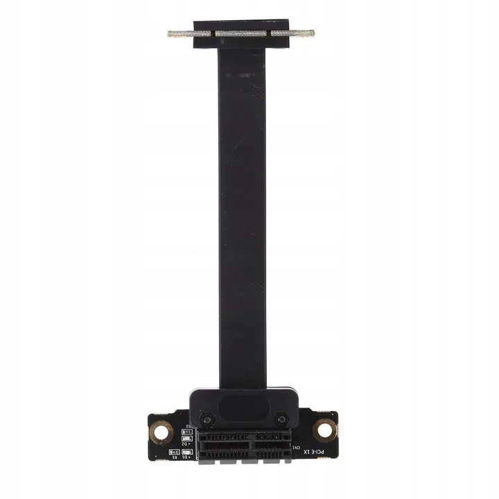 pci-e-1x-riser-tasma-przedluzka-elastyczna