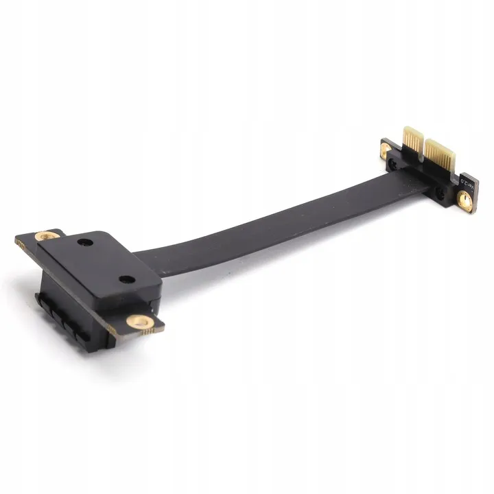 pci-e-1x-riser-tasma-przedluzka-elastyczna