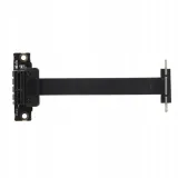 pci-e-1x-riser-tasma-przedluzka-elastyczna-stan-nowy