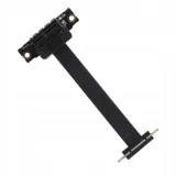 pci-e-1x-riser-tasma-przedluzka-elastyczna-stan-opakowania-oryginalne