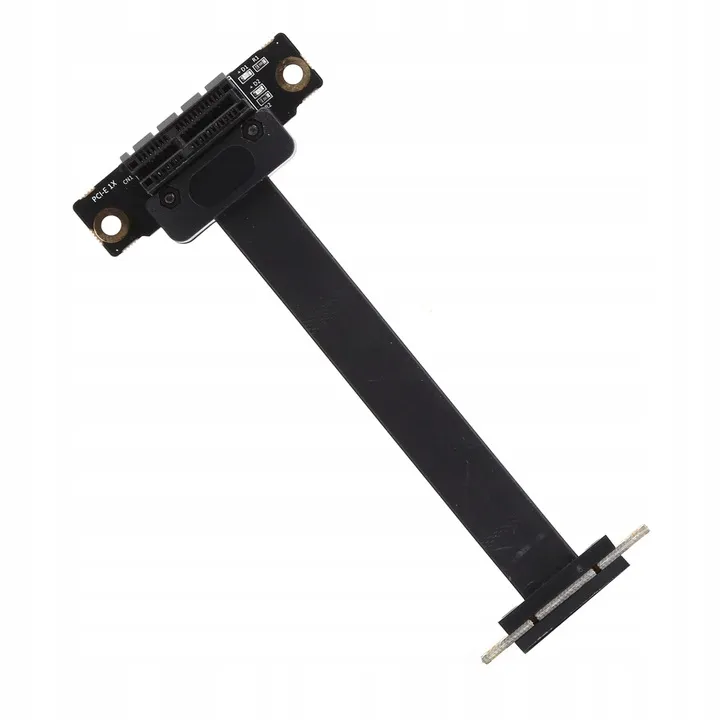 pci-e-1x-riser-tasma-przedluzka-elastyczna