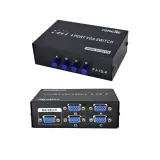 switch-przelacznik-vga-4-x-1-monitory-fullhd-wwa