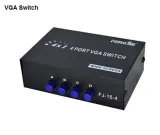 switch-przelacznik-vga-4-x-1-monitory-fullhd-wwa-stan-nowy