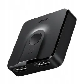 ugreen-przelacznik-switch-rozdzielacz-2w1-hdmi-2-0-4k-60-hz-20cm