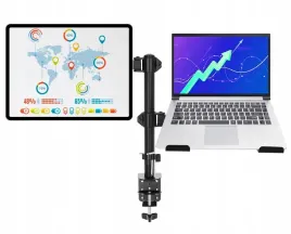 2w1-uchwyt-do-monitora-i-laptopa-uniwersalny