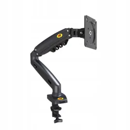 biurkowy-ergonomiczny-uchwyt-do-monitora-17-30-regulacja-3d