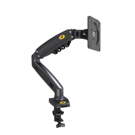 biurkowy-obrotowy-uchwyt-monitora-lcd-led-17-27