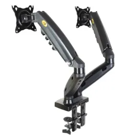 biurkowy-obrotowy-uchwyt-na-dwa-monitory-lcd-17-27