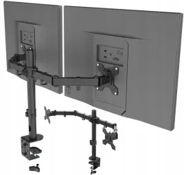 mocny-regulowany-biurkowy-uchwyt-na-dwa-monitory-14-32-cale-uniwersalny