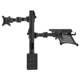 obrotowy-biurkowy-uchwyt-na-monitor-i-laptop-notebook-holder-ergosolid-nf14