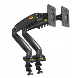 obrotowy-uchwyt-biurkowy-na-dwa-monitory-17-30