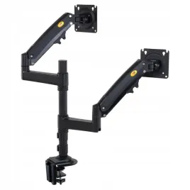 obrotowy-uchwyt-do-dwoch-monitorow-tv-lcd-2x-22-32
