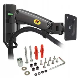 obrotowy-uchwyt-do-monitora-telewizora-lcd-17-27