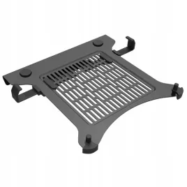 podstawka-pod-laptop-do-uchwytow-biurkowych