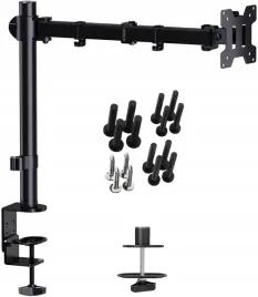 regulowany-uchwyt-biurkowy-do-monitora-lcd-13-27-solidny-certyfikowany