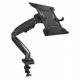 regulowany-uchwyt-do-laptopa-podstawka-polka-11-17