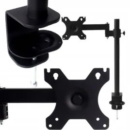 regulowany-uchwyt-na-monitor-do-biurka-10-29