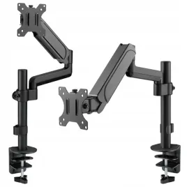 sprezynowy-uchwyt-biurkowy-obrotowy-do-monitora-13-32-vesa-regulacja-3d