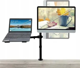uchwyt-biurkowy-na-monitor-lcd-led-10-32-i-laptopa-do-17-cali