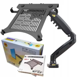 uchwyt-do-laptopa-holder-podstawka-polka-regulacja