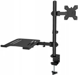 uchwyt-do-monitora-10-32-i-laptopa-12-17cali-biurkowy-regulowany