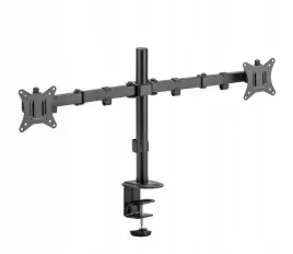 uchwyt-do-monitora-silver-monkey-um-500-vesa-75x75-mm-100x100-mm