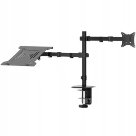 uchwyt-na-monitor-i-laptop-levano-system-ml2-pivot-do-9kg-vesa-100x100