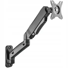 uchwyt-stell-sos1811-scienny-z-przegubem-sprezyna-gazowa-tv-lcd-13-32-9kg