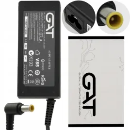 zasilacz-ladowarka-14v-3a-do-samsung-ap04214-uv