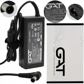 ladowarka-zasilacz-54w-do-lg-19v-336a-65x44mm-tv-telewizora-monitora