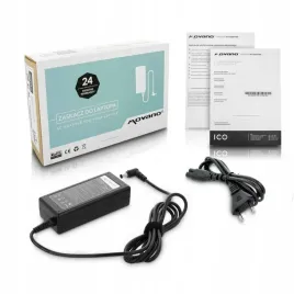 ladowarka-zasilacz-do-monitora-lg-flatron-12v-4a