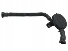 odma-separator-oleju-95511076500-do-porsche-cayenne-9pa-3-2-2003-2007