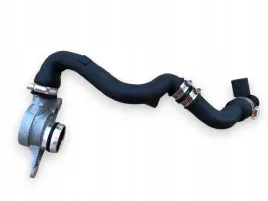 odma-3-0-cdi-om642-do-w906-x164-x218-w204-w221-w463-w639-w164-w212-w207