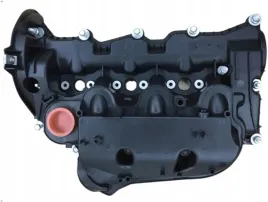 pokrywa-prawa-3-0d-lr019611-do-jaguar-l322-l320-l319-l405-l494-l560-l319