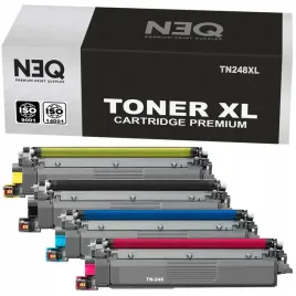 tonery-do-brother-dcp-l3560cdw-l3520cdw-hl-l8230cdw-l3220cw-mfc-l3740cdw