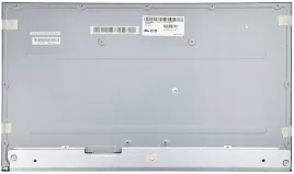 nowa-matryca-acer-aio-aspire-c24-1650-fhd-ips-30pin-238-matowa