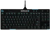 logitech-g-pro-x-shroud